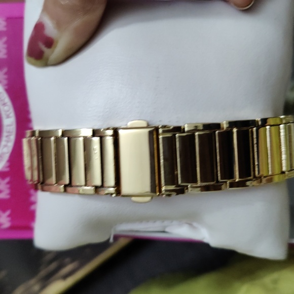 Michael Kors watch new - Picture 4 of 5